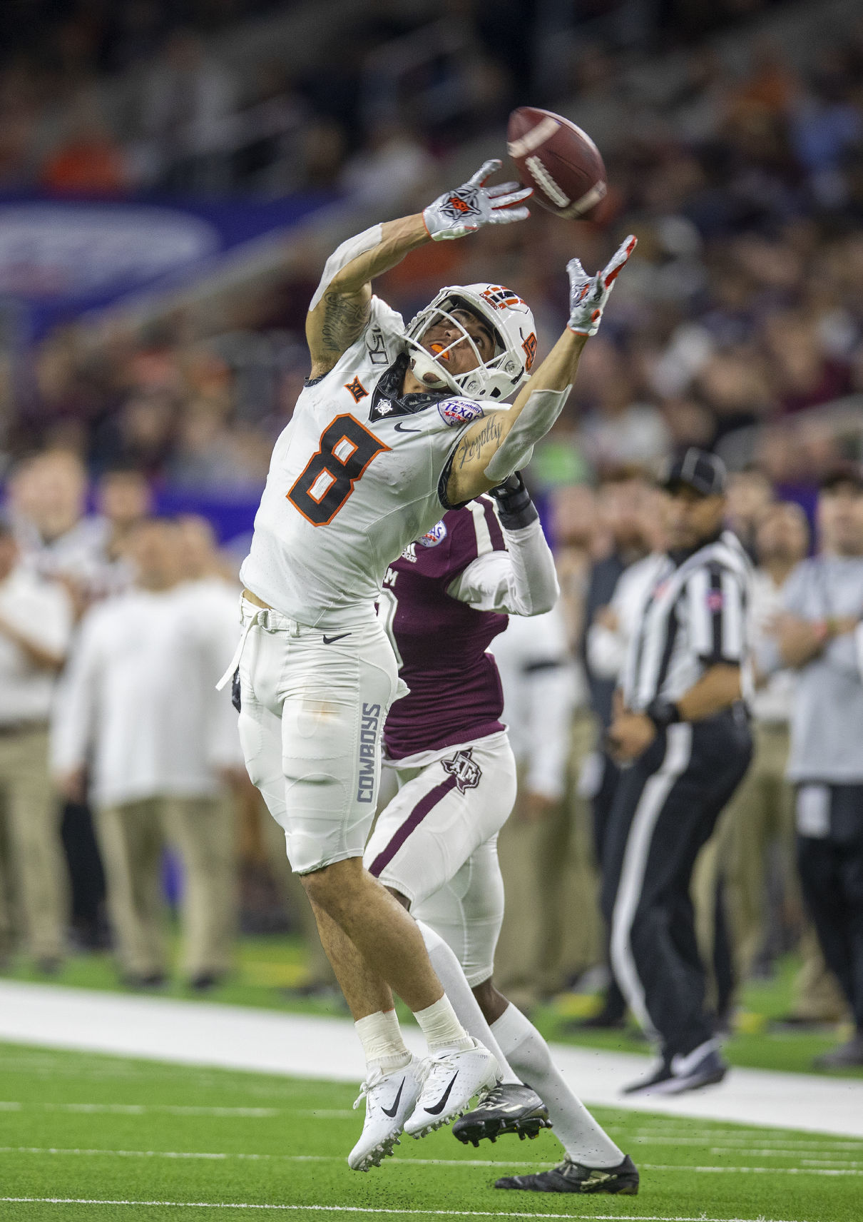 20191227 TEXAS BOWL MM 37